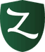Zahter Auto amblemi